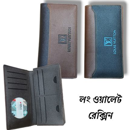 REKSIN WALLET
