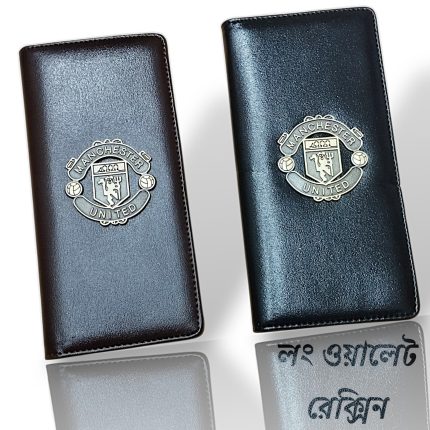 REKSIN LONG WALLET