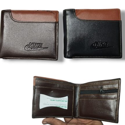 Reksin wallet