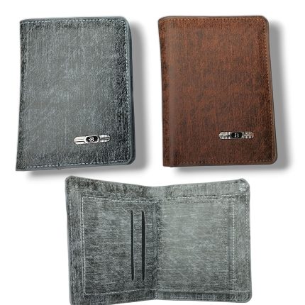 reksin wallet