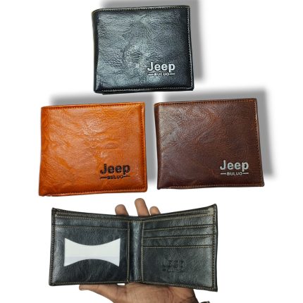REKSIN WALLET