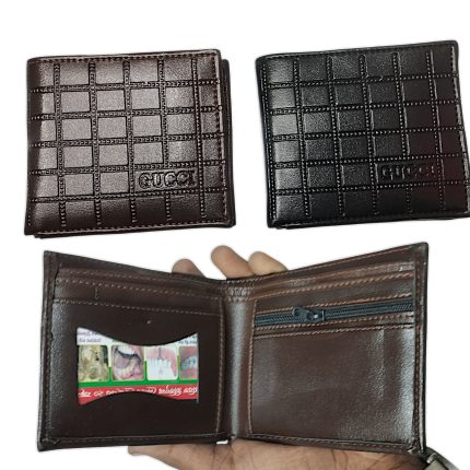 REKSIN WALLET