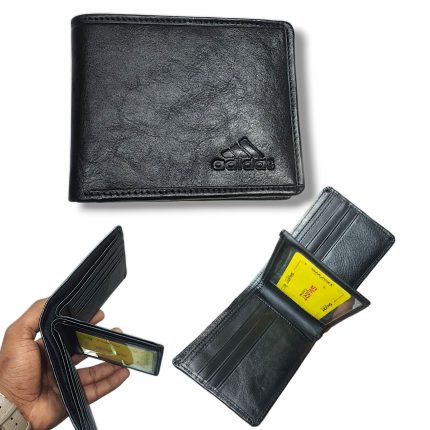 Dubble Wallet
