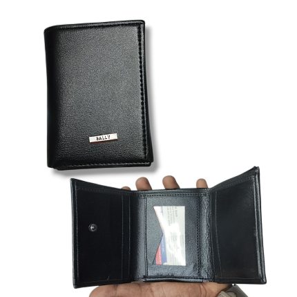 Reksin Wallet
