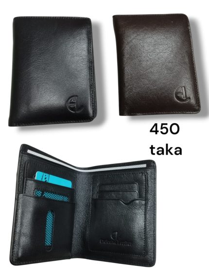 leather